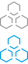 技術(shù)服務(wù)