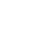 商標(biāo)注冊(cè) 商標(biāo)注冊(cè)