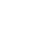 商標(biāo)撤三 商標(biāo)撤三