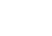 撤三提供證據(jù)答辯 撤三提供證據(jù)答辯