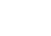 商標(biāo)異議 商標(biāo)異議