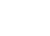 商標(biāo)異議答辯 商標(biāo)異議答辯