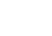 無效宣告申請(qǐng) 無效宣告申請(qǐng)