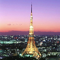日本商標(biāo)注冊(cè) 日本商標(biāo)注冊(cè)