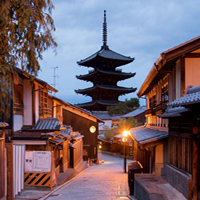 其他國(guó)家 其他國(guó)家