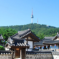 韓國(guó)商標(biāo)注冊(cè) 韓國(guó)商標(biāo)注冊(cè)