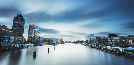 海外國家專利申請 海外國家專利申請