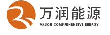 萬潤資源