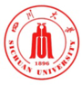 四川大學
